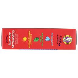 Product thumb gallery 3505745