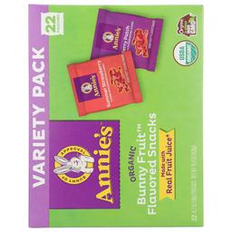 Product thumb gallery 3505766