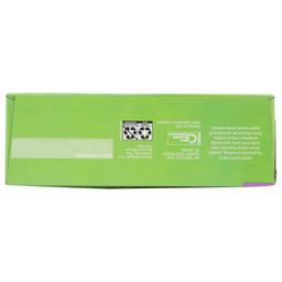 Product thumb gallery 3509192
