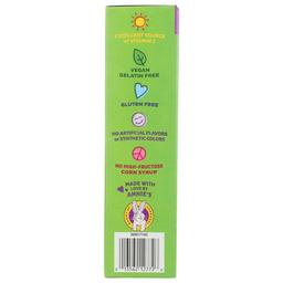 Product thumb gallery 3509198