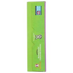 Product thumb gallery 3505778