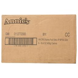 Product thumb gallery 3505784