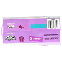 Product thumb gallery 3938112