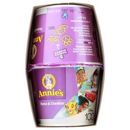Product thumb gallery 3938121