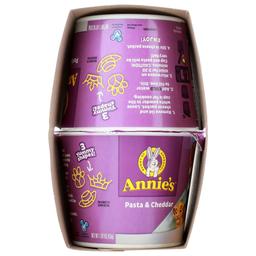 Product thumb gallery 3938124