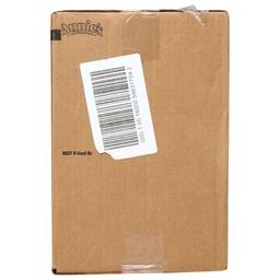 Product thumb gallery 3938127