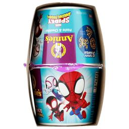 Product thumb gallery 3938157