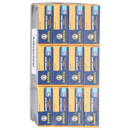 Product thumb gallery 3523475