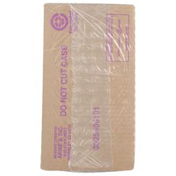Product thumb gallery 3523478