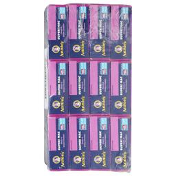 Product thumb gallery 3523526