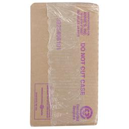 Product thumb gallery 3523529
