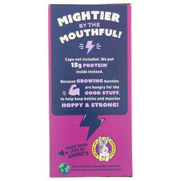 Product thumb gallery 3523496