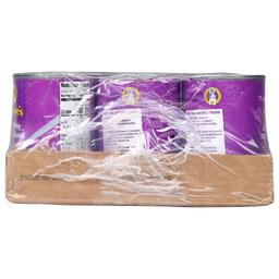 Product thumb gallery 3938202
