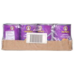 Product thumb gallery 3938205