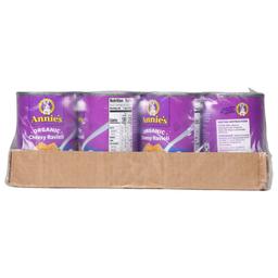 Product thumb gallery 3938208
