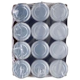 Product thumb gallery 3938211
