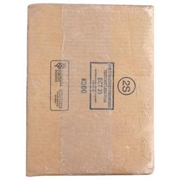 Product thumb gallery 3938214