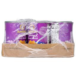 Product thumb gallery 3938199