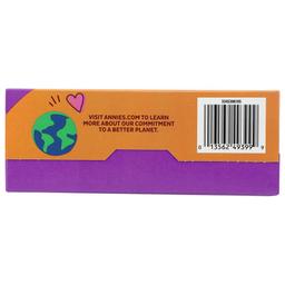 Product thumb gallery 3938235