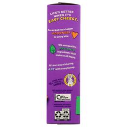 Product thumb gallery 3938241