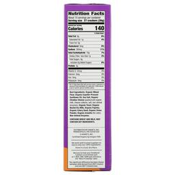 Product thumb gallery 3938244