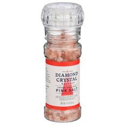 Product thumb gallery 3802404