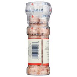 Product thumb gallery 3802410