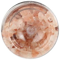 Product thumb gallery 3802413