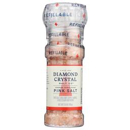 Product thumb gallery 3802416