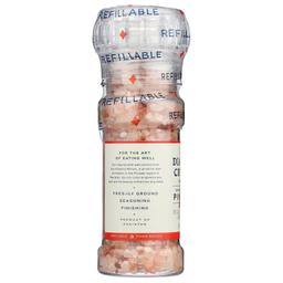 Product thumb gallery 3802419
