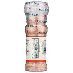 Product thumb gallery 3802422
