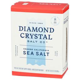 Product thumb gallery 3802440