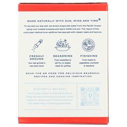 Product thumb gallery 3802443