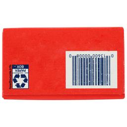 Product thumb gallery 3802446