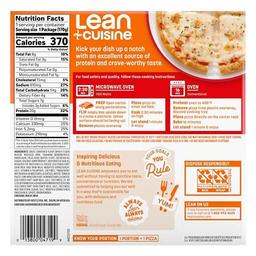 Product thumb gallery 3303315