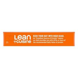 Product thumb gallery 3303321