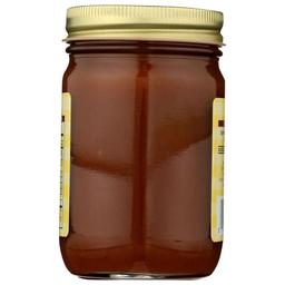 Product thumb gallery 3938304