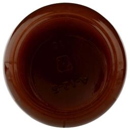 Product thumb gallery 3938307