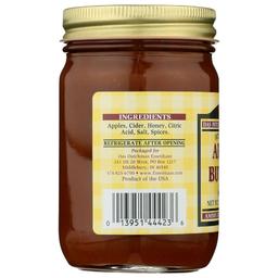 Product thumb gallery 3938313