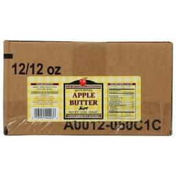 Product thumb gallery 3938322