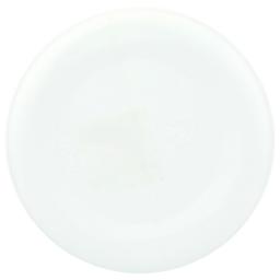Product thumb gallery 4040085