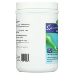 Product thumb gallery 4040091