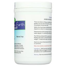 Product thumb gallery 4040094