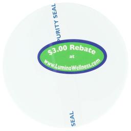 Product thumb gallery 4040097