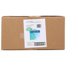 Product thumb gallery 4040100