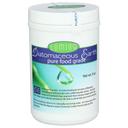 Lumino Pure Food Grade Diatomaceous Earth, 9 Ounce