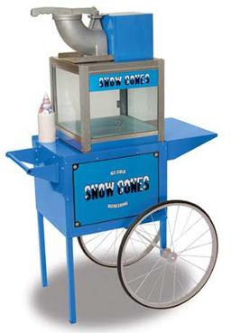 Product thumb gallery 2599318