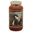 Dell Amore Original Marinara Sauce, 25 Ounce -- 6 per case