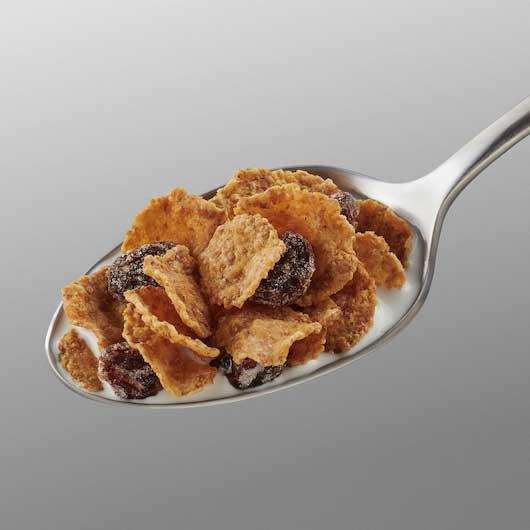 Product gallery 3006162