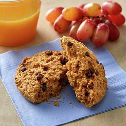 Product thumb gallery 3303450